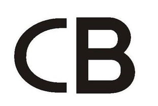 CB認證辦理全指南 適用產品、機構選擇與檢驗代理服務解析